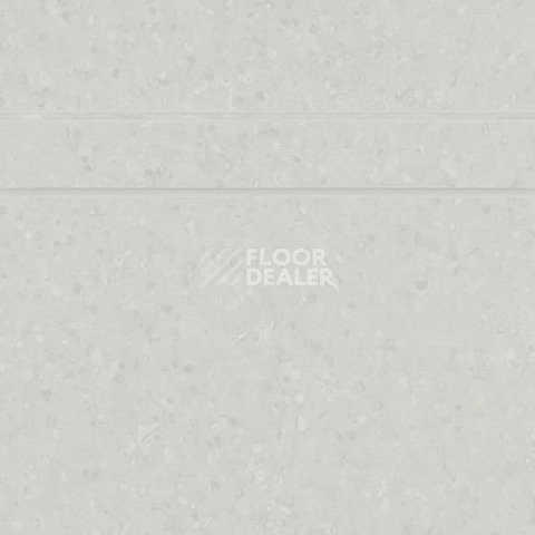 Forbo Sphera Element 50003 light neutral grey фото 2 | FLOORDEALER